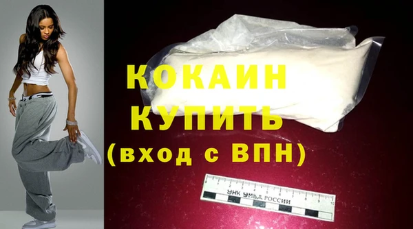 ПСИЛОЦИБИНОВЫЕ ГРИБЫ Ельня