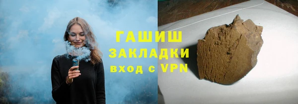 ПСИЛОЦИБИНОВЫЕ ГРИБЫ Ельня
