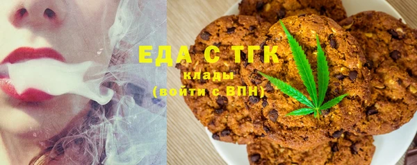 ПСИЛОЦИБИНОВЫЕ ГРИБЫ Ельня