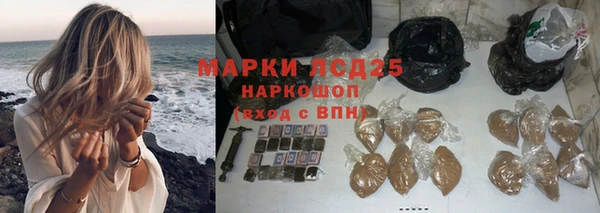 прущий лед Елабуга