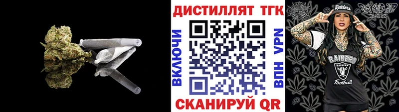 Дистиллят ТГК THC oil  Купить где  Кола 